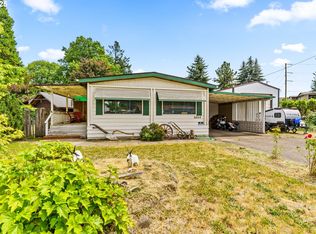 2484 Devon Ave, Eugene, OR 97408