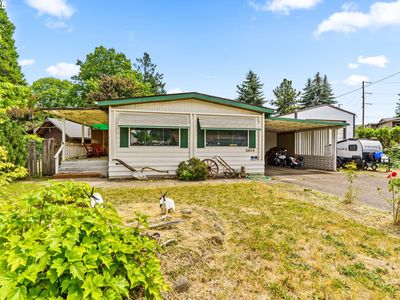 2484 Devon Ave, Eugene, OR, 97408