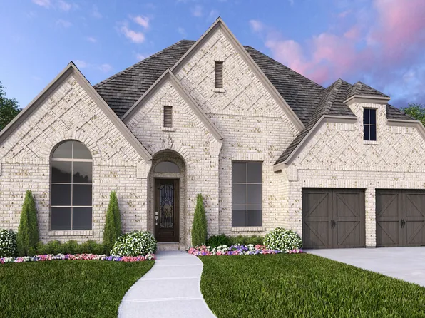 525A Plan, Starview 64'