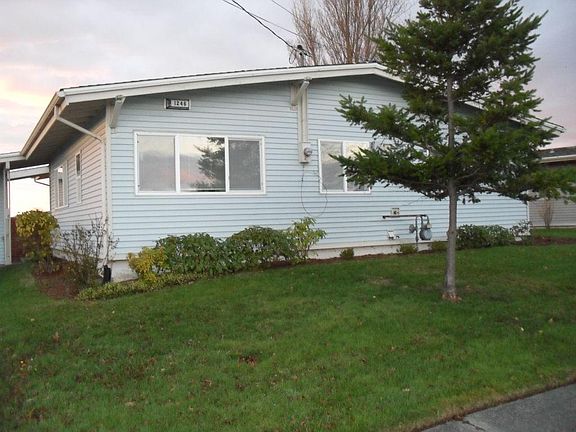 5th image of 2205 Egret Dr #Msfczfmuu