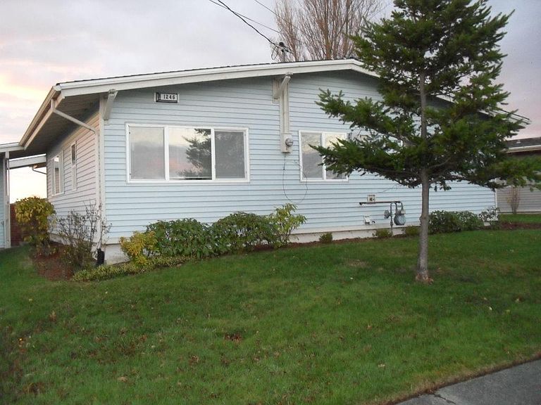 North Sound Military Housing Apartments Oak Harbor, WA Zillow