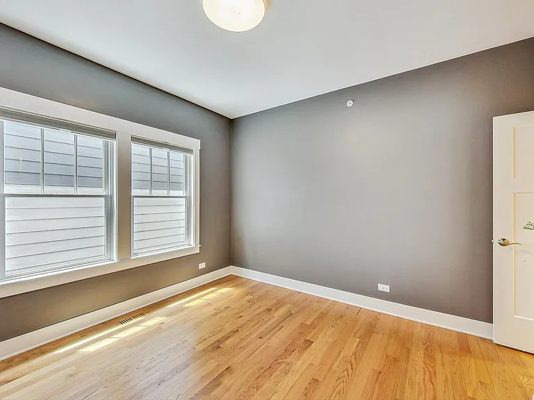 8101 Floral Ave — Photo 22