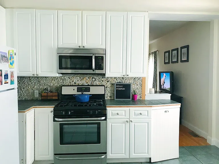 147 High St #1 — Photo 9
