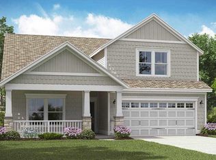 450 Oaklanding Ln LOT 16, Murrells Inlet, SC 29576