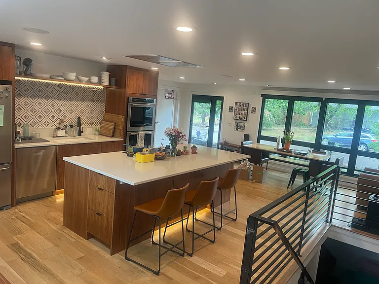 4465 Hastings Dr — Photo 10