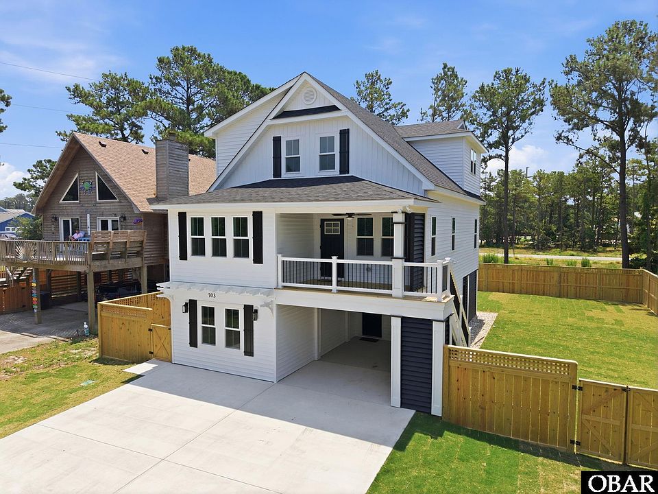 1st image of 703 Teakwood Ln Lot 157