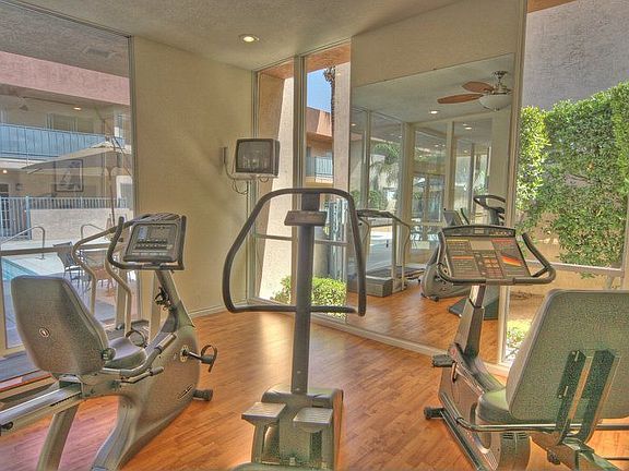 5th image of 400 N Sunrise Way APT 146