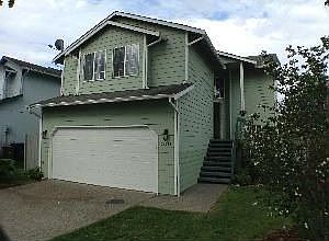 1st image of 12612 20th Dr SE