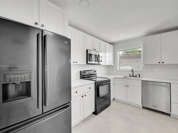 607 S State Road 7 APT 1E, Margate, FL 33068