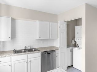 1701 13th Ave S APT 2, Birmingham, AL 35205