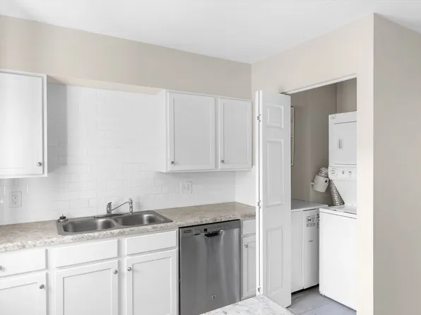 Ethel Apartments, 1701 13th Ave S APT 2, Birmingham, AL 35205