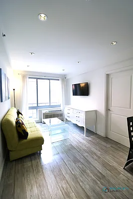 Rented by Property Link Mgmt, LLC | media 19