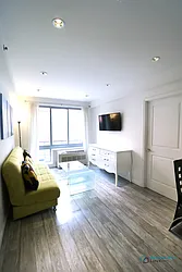 Rented by Property Link Mgmt, LLC