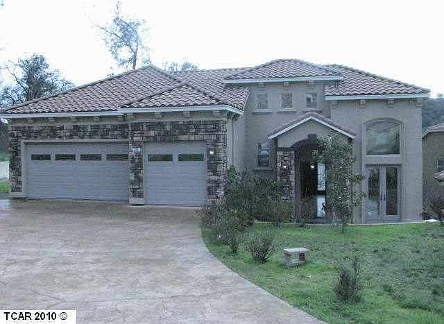 1st image of 390 Calypso Beach Dr