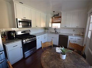 3376 Mono Dr, Riverside, CA 92506