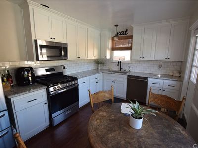 3376 Mono Dr, Riverside, CA, 92506