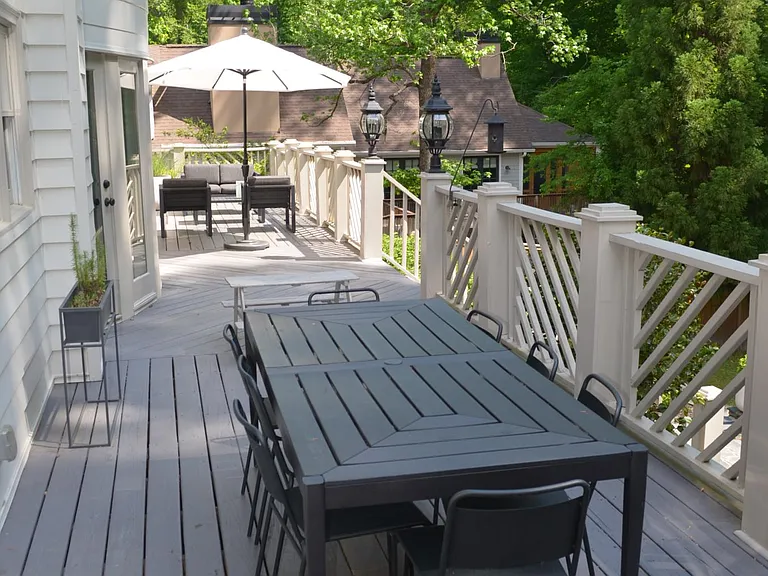 3825 Peachtree Dunwoody Rd NE — Photo 39