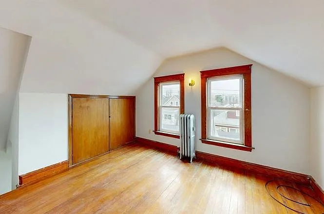 11 Sterling St #11 — Photo 13