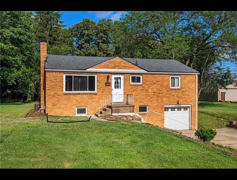 1st image of 10120 Old Perry Hwy