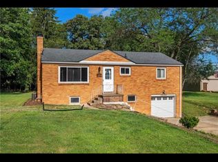 10120 Old Perry Hwy, Wexford, PA 15090