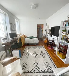 Rented by Blue Brick Real Estate