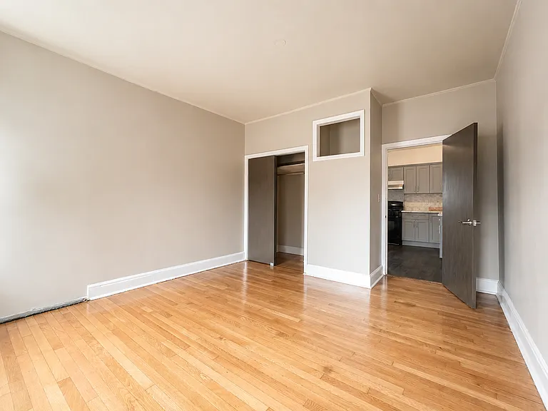 3 Spring Hill Ave #1 — Photo 4