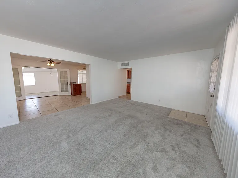 1333 E Orange St — Photo 13
