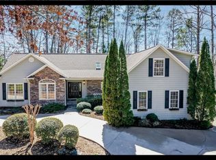 1 Admiral Ln, Salem, SC 29676