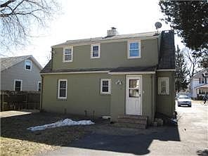 2nd image of 64 Penfield Ave