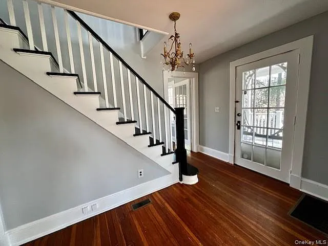 26 Pump House Rd — Photo 9