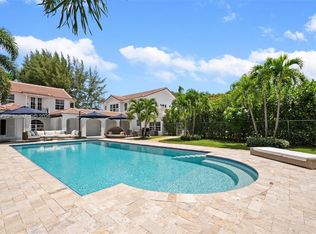 Boynton Heights, Boynton Beach, FL 33435