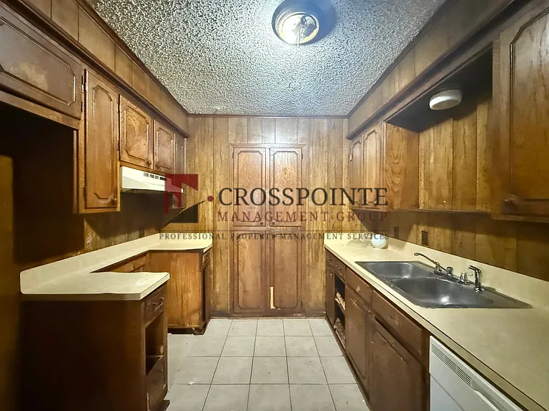 Tammy Lynn Dr 314 — Photo 5