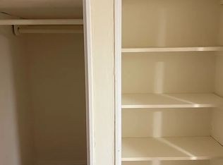 2554 E 1st St #4G, Brooklyn, NY 11223