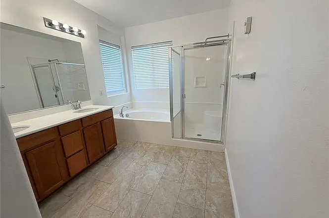 12810 Ethan St — Photo 11
