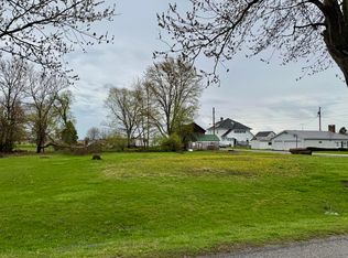 20911 Leonard St, Sidney, OH 45365