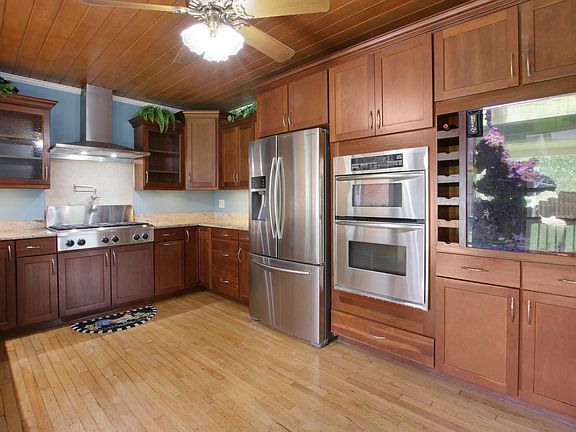 5th image of 729 Nottingham Blvd