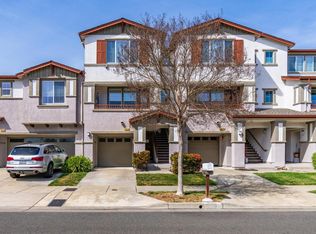 2917 Edgewater Dr, Santa Rosa, CA 95407