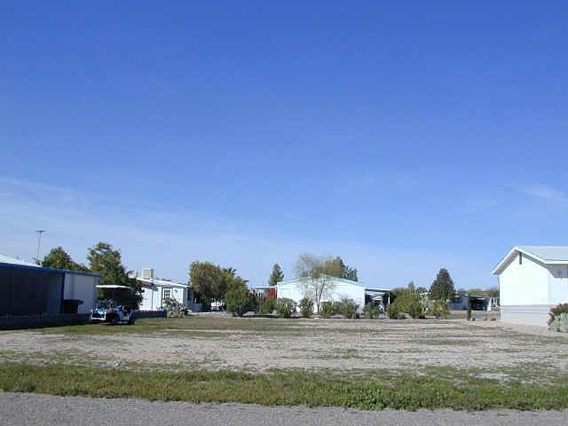 1st image of 3808 W WISCONSIN Avenue