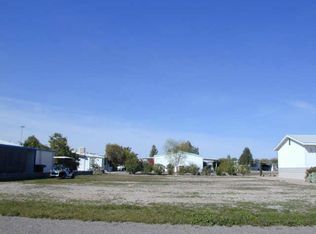 3808 W Wisconsin Ave, Florence, AZ 85132