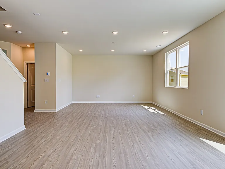 1802 Cherry Glen Dr — Photo 27