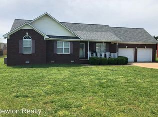 13451 Mooresville Rd, Athens, AL 35613