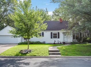 6743 Garfield Ave S, Richfield, MN 55423