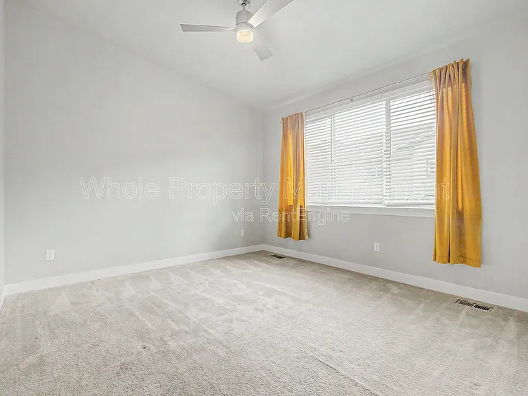 9985 E 59th Ave — Photo 9