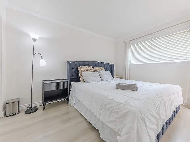 2505 Matador Dr — Photo 25