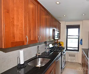 Sold by NY Living Solutions