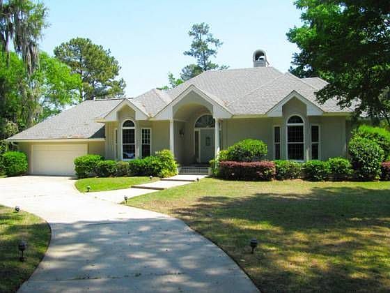 1st image of 252 Moss Creek Dr
