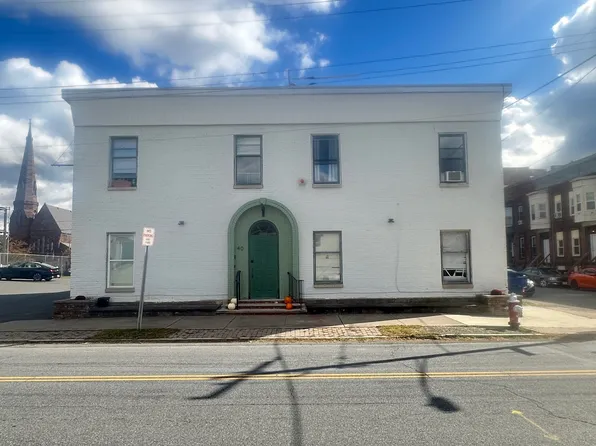 40 River St #3, Troy, NY 12180
