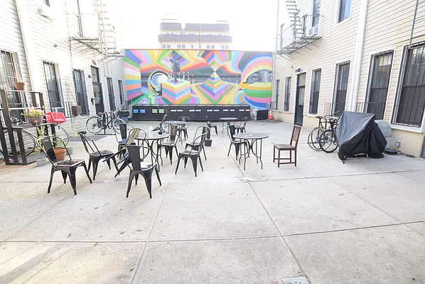 Rented by Abode Well Realty Inc | media 52