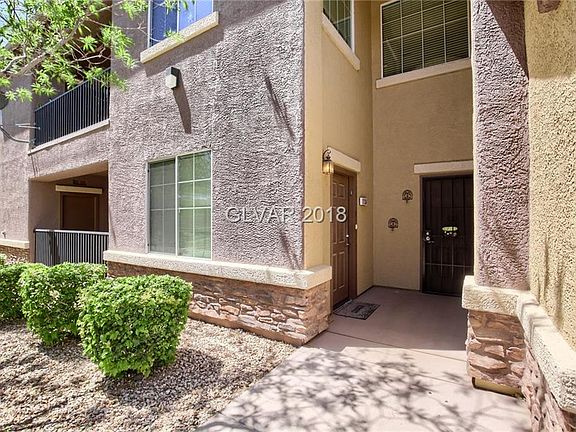 4th image of 6868 Sky Pointe Dr Unit 1134