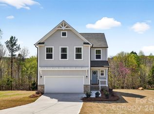 2410 Stonehaven Dr #56, Albemarle, NC 28001